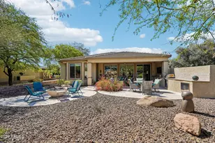 13068 W Plum Rd, Peoria, AZ 85383 - Photo 22