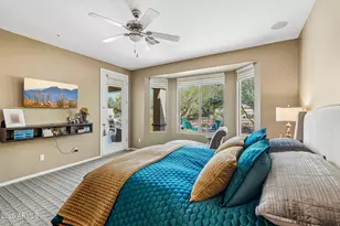 13068 W Plum Rd, Peoria, AZ 85383 - Photo 16