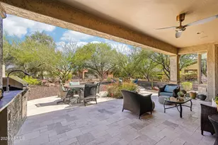 13068 W Plum Rd, Peoria, AZ 85383 - Photo 20
