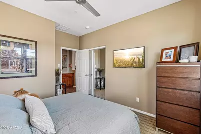 13068 W Plum Road, Peoria, AZ 85383 - Photo 18