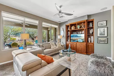 13068 W Plum Road, Peoria, AZ 85383 - Photo 12