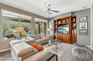 13068 W Plum Rd, Peoria, AZ 85383 - Photo 12