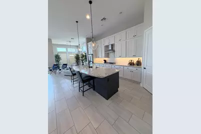 5169 N 207th Drive, Buckeye, AZ 85396 - Photo 16