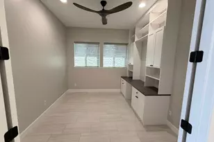 5169 N 207th Dr, Buckeye, AZ 85396 - Photo 14