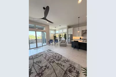 5169 N 207th Drive, Buckeye, AZ 85396 - Photo 26
