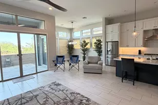 5169 N 207th Dr, Buckeye, AZ 85396 - Photo 26