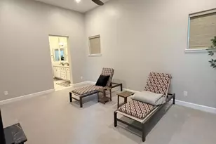 5169 N 207th Dr, Buckeye, AZ 85396 - Photo 28
