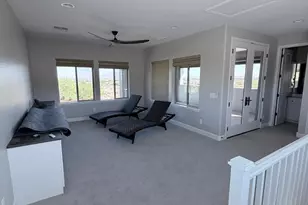 5169 N 207th Dr, Buckeye, AZ 85396 - Photo 42