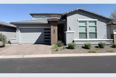 5169 N 207th Drive, Buckeye, AZ 85396 - Photo 2