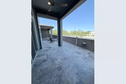 5169 N 207th Drive, Buckeye, AZ 85396 - Photo 22