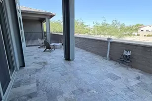 5169 N 207th Dr, Buckeye, AZ 85396 - Photo 22