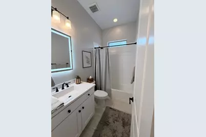 5169 N 207th Drive, Buckeye, AZ 85396 - Photo 10