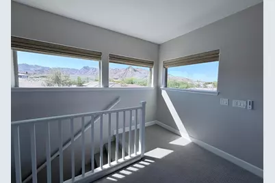 5169 N 207th Drive, Buckeye, AZ 85396 - Photo 50