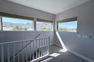5169 N 207th Dr, Buckeye, AZ 85396 - Photo 50