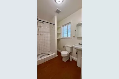 4618 N 12th Place #Guest House, Phoenix, AZ 85014 - Photo 6