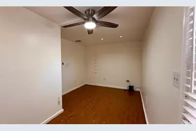 4618 N 12th Place #Guest House, Phoenix, AZ 85014 - Photo 10