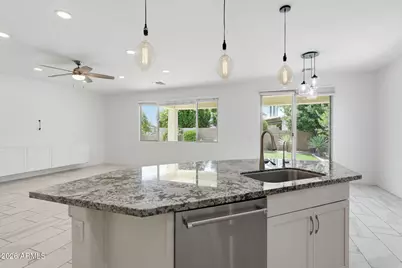 3150 N Loma Vista, Mesa, AZ 85213 - Photo 10