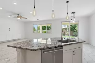3150 N Loma Vista, Mesa, AZ 85213 - Photo 10