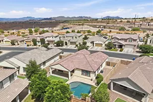 3150 N Loma Vista, Mesa, AZ 85213 - Photo 20