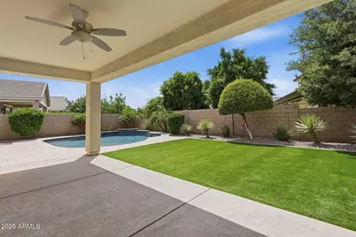 3150 N Loma Vista, Mesa, AZ 85213 - Photo 18