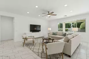 3150 N Loma Vista, Mesa, AZ 85213 - Photo 4