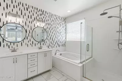 3150 N Loma Vista, Mesa, AZ 85213 - Photo 12