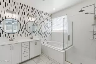 3150 N Loma Vista, Mesa, AZ 85213 - Photo 12