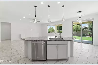 3150 N Loma Vista, Mesa, AZ 85213 - Photo 16