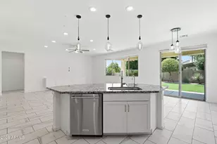 3150 N Loma Vista, Mesa, AZ 85213 - Photo 16