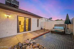 916 E Bluefield Ave, Phoenix, AZ 85022 - Photo 22