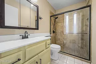 916 E Bluefield Ave, Phoenix, AZ 85022 - Photo 16