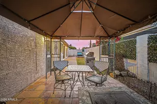 916 E Bluefield Ave, Phoenix, AZ 85022 - Photo 20