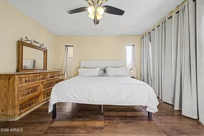 916 E Bluefield Avenue, Phoenix, AZ 85022 - Photo 12