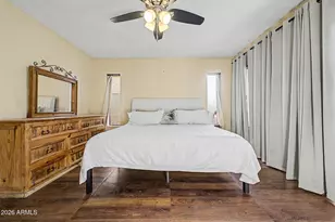 916 E Bluefield Ave, Phoenix, AZ 85022 - Photo 12