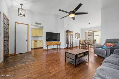 916 E Bluefield Avenue, Phoenix, AZ 85022 - Photo 6