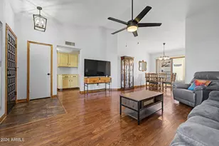 916 E Bluefield Ave, Phoenix, AZ 85022 - Photo 6