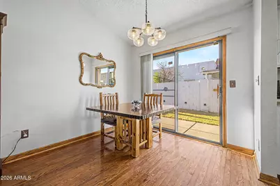 916 E Bluefield Avenue, Phoenix, AZ 85022 - Photo 8