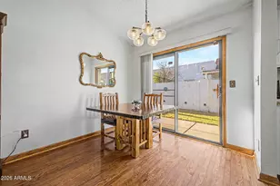 916 E Bluefield Ave, Phoenix, AZ 85022 - Photo 8