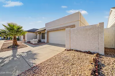 916 E Bluefield Avenue, Phoenix, AZ 85022 - Photo 4