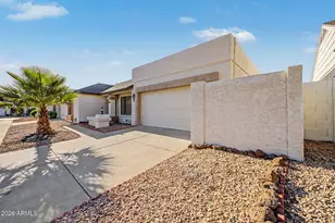 916 E Bluefield Ave, Phoenix, AZ 85022 - Photo 4