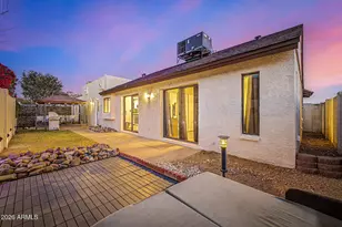 916 E Bluefield Ave, Phoenix, AZ 85022 - Photo 24