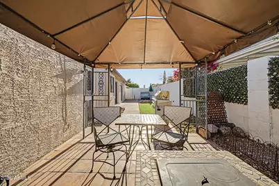 916 E Bluefield Avenue, Phoenix, AZ 85022 - Photo 26