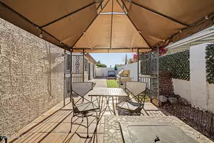 916 E Bluefield Ave, Phoenix, AZ 85022 - Photo 26