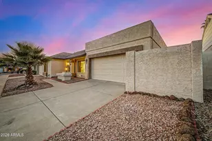 916 E Bluefield Ave, Phoenix, AZ 85022 - Photo 2