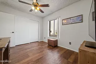 916 E Bluefield Ave, Phoenix, AZ 85022 - Photo 18