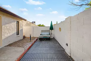 916 E Bluefield Ave, Phoenix, AZ 85022 - Photo 30