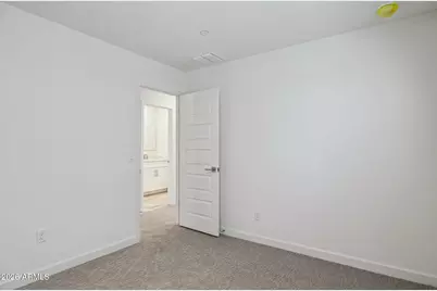 32548 N Smoke View Trail, Peoria, AZ 85383 - Photo 26