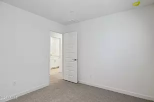 32548 N Smokeview Trl, Peoria, AZ 85383 - Photo 26