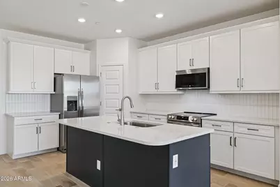 32548 N Smoke View Trail, Peoria, AZ 85383 - Photo 6