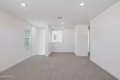32548 N Smoke View Trail, Peoria, AZ 85383 - Photo 16